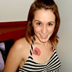 First pic of Glory Hole Girlz