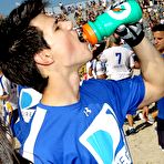 Fourth pic of BannedMaleCelebs.com | Taylor Lautner nude photos
