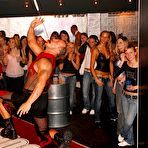 First pic of PartyHardcore 