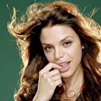 First pic of :: Vanessa Ferlito naked photos :: Free nude celebrities.