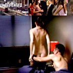 Third pic of :: Vanessa Ferlito naked photos :: Free nude celebrities.