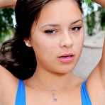 First pic of Nina's Gallery - Young Heaven