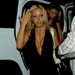 First pic of In The Vip