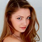 Fourth pic of ATKHairy.XXX fun and hairy pussy thumbnail gallery post