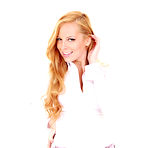 First pic of Carmen Gemini - Strippers on your desktop!