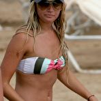 Third pic of Ashley Tisdale