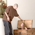 First pic of karups private collection