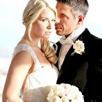 First pic of EroticaX Anikka Albrite in Ever After with Mick Blue - EroticaX Tube Videos and Pictures