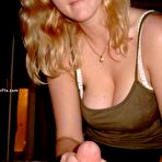 First pic of JizzPix.com Blowjobs, Cumshots, Facials, Creampies