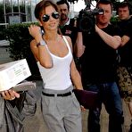 Third pic of :: Largest Nude Celebrities Archive. Cheryl Cole fully naked! ::