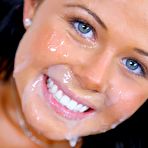 Fourth pic of Loni Evans - Pure 18