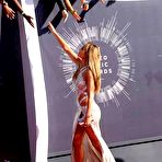 Second pic of Jennifer Lopez fully naked at Largest Celebrities Archive!