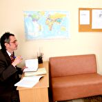 First pic of Tricky Old Teacher