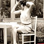 First pic of Vintage Classic Porn