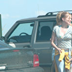 First pic of GND Candids - Candid Pictures & Videos - www.gndcandids.com