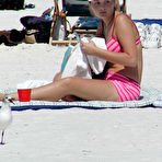 Second pic of GND Candids - Candid Pictures & Videos - www.gndcandids.com