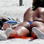 Third pic of GND Candids - Candid Pictures & Videos - www.gndcandids.com
