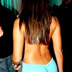 Fourth pic of Vida Guerra - nude celebrity toons @ Sinful Comics Free Access!