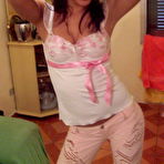 First pic of Cindy Of GND Models - The Official Website of the Girl Next Door - www.gndmodels.com