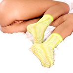 Fourth pic of Sochee's Gallery - Young Heaven