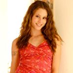 First pic of Quality Free Pics Series - Trista