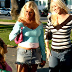 First pic of We Live Together