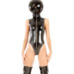 Fourth pic of .:: Princess Fatale :: Free Pictures Gallery