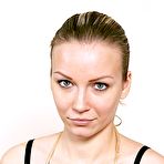 First pic of Karups free pics