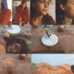 First pic of ::: Celebs Sex Scenes ::: Carla Gugino gallery