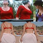 Third pic of ::: Celebs Sex Scenes ::: Carla Gugino gallery