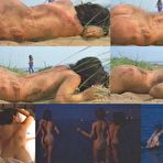 Fourth pic of ::: Celebs Sex Scenes ::: Carla Gugino gallery