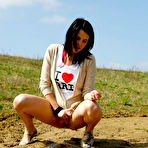 First pic of Pee Hunters - the ultimate pissing porn site. Outdoor pee spy camera shots, spy pee movies, voyeur pissing movies, pee and pissing photos on PeeHunters.com. Highest quality pee spy content!