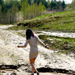 Fourth pic of Pee Hunters - the ultimate pissing porn site. Outdoor pee spy camera shots, spy pee movies, voyeur pissing movies, pee and pissing photos on PeeHunters.com. Highest quality pee spy content!