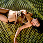 Fourth pic of Your Eyes Only @ AllGravure.com