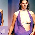 Third pic of ::: Celebs Sex Scenes ::: Alice Dodd gallery