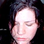 Fourth pic of SeeMyGF | Amateur Girlfriend Pictures and Videos | Couples Fucking