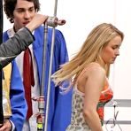 Second pic of ::: Hayden Panettiere - nude and sex celebrity toons @ Sinful Comics Free 
Access :::