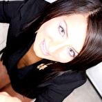 Second pic of Bunny Lust - Lexi Hot Amateur