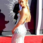 Fourth pic of Iggy Azalea at 2014 MTV Video Music Awards