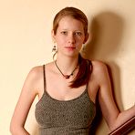 First pic of Elise's Gallery - Young Heaven