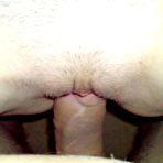 Fourth pic of Social Network Removed Amateur Porn