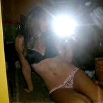 First pic of Social Network Removed Amateur Porn
