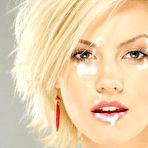 Fourth pic of Celebrity Porn | JOIN NOW! | Famous Celebrities Porn . Com