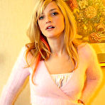 First pic of Marilyn Of GND Models - The Official Website of the Girl Next Door - www.gndmodels.com