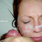 Second pic of Social Network Removed Amateur Porn