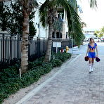 First pic of Schoolgirl Internal - Free Preview
