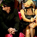 Second pic of Paris Hilton