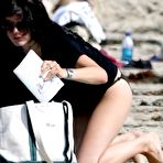 First pic of Selma Blair - nude celebrity toons @ Sinful Comics Free Access!