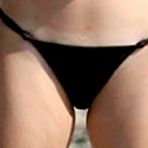 Second pic of Selma Blair - nude celebrity toons @ Sinful Comics Free Access!