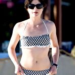 Third pic of Selma Blair - nude celebrity toons @ Sinful Comics Free Access!